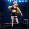 Gift+ Arknights W: CanNot Wait For Ver. 1/8 Scale Figure Best