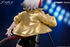 Gift+ Arknights W: CanNot Wait For Ver. 1/8 Scale Figure Best