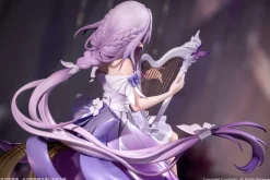 Scale Figures>Gift+ Honkai: Star Rail Castorice: Star Rail LIVE Ver. 1/8 Scale Figure