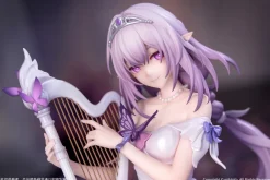 Scale Figures><noscript><img width=