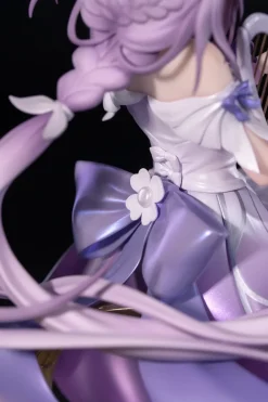 Scale Figures><noscript><img width=