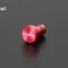 Smartphone Accessories>Gild Design Aluminum Headphone Jack Cover