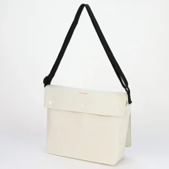 Bags & Wallets><noscript><img width=