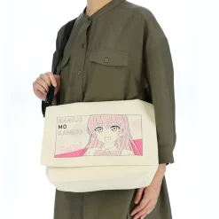 Bags & Wallets><noscript><img width=