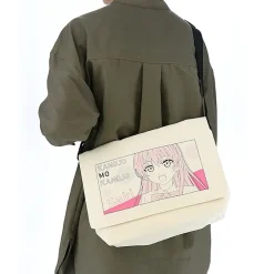Bags & Wallets><noscript><img width=