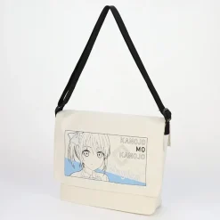 Bags & Wallets><noscript><img width=