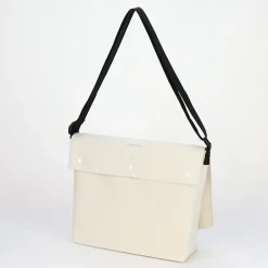 Bags & Wallets><noscript><img width=