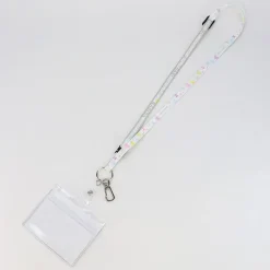 Other Accessories>Girlfriend Girlfriend Neck Strap