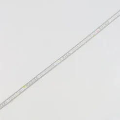 Other Accessories><noscript><img width=