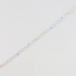 Other Accessories><noscript><img width=