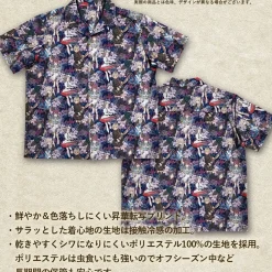 Tops><noscript><img width=