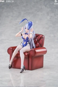 Bishoujo Figures|Scale Figures><noscript><img width=