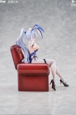 Bishoujo Figures|Scale Figures><noscript><img width=