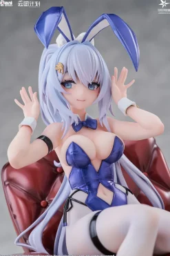 Bishoujo Figures|Scale Figures><noscript><img width=