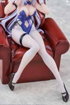 Bishoujo Figures|Scale Figures><noscript><img width=