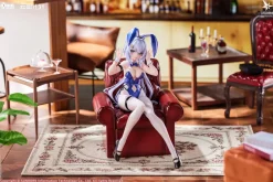 Bishoujo Figures|Scale Figures><noscript><img width=