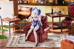 Bishoujo Figures|Scale Figures><noscript><img width=
