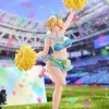 Girls' Frontline 2 Nikketa: Dance Like the Blazing Sun Ver. Deluxe Edition 1/7 Scale Figure Discount