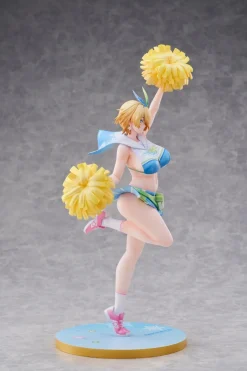 Bishoujo Figures|Scale Figures><noscript><img width=