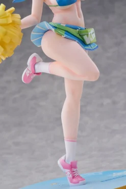Bishoujo Figures|Scale Figures><noscript><img width=