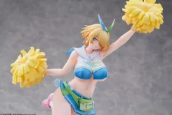 Bishoujo Figures|Scale Figures><noscript><img width=