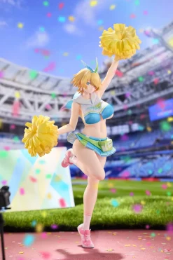Bishoujo Figures|Scale Figures><noscript><img width=