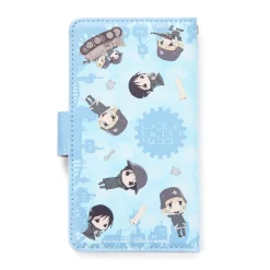 Girls' Last Tour Smartphone Case Outlet