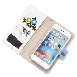 Girls' Last Tour Smartphone Case Outlet