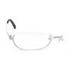 Girls und Panzer der Film Momo Kawashima Model Glasses Clearance