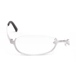 Girls und Panzer der Film Momo Kawashima Model Glasses Clearance