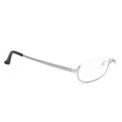 Girls und Panzer der Film Momo Kawashima Model Glasses Clearance