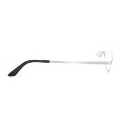 Girls und Panzer der Film Momo Kawashima Model Glasses Clearance
