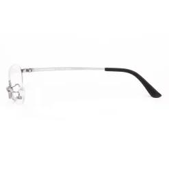 Girls und Panzer der Film Momo Kawashima Model Glasses Clearance