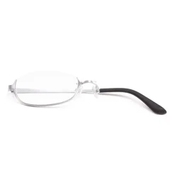Girls und Panzer der Film Momo Kawashima Model Glasses Clearance