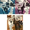 Give It To Me | Tetsuya Kakihara 7th Single CD Outlet