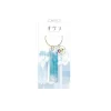 Given Acrylic Keychain Charm Best