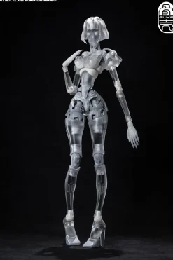 Action Figures><noscript><img width=