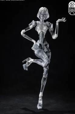 Action Figures><noscript><img width=