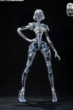 Action Figures><noscript><img width=
