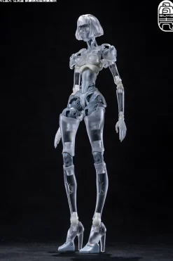Action Figures><noscript><img width=