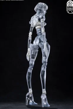Action Figures><noscript><img width=
