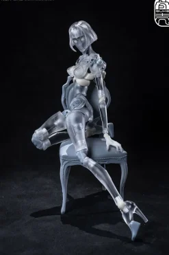 Action Figures><noscript><img width=