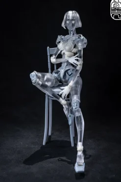 Action Figures><noscript><img width=