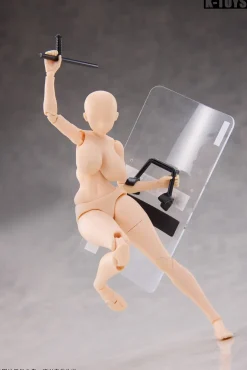 Bishoujo Figures|Scale Figures><noscript><img width=