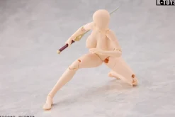 Bishoujo Figures|Scale Figures><noscript><img width=