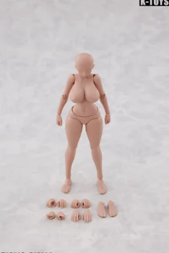 Bishoujo Figures|Scale Figures><noscript><img width=