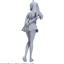 Bishoujo Figures><noscript><img width=