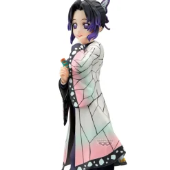 Bishoujo Figures><noscript><img width=