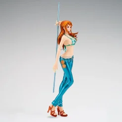 Bishoujo Figures><noscript><img width=