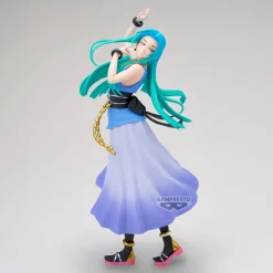Bishoujo Figures>Glitter & Glamours That Time I Got Reincarnated as a Slime the Movie: Tears of the Azure Sea Yura Non-Scale Figure